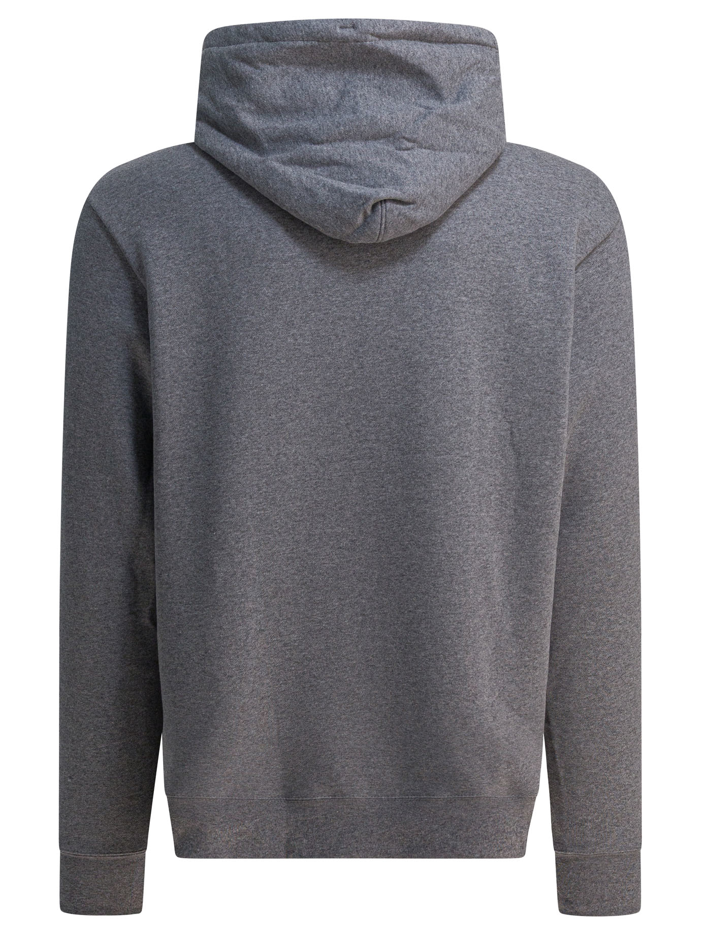 "Fitz Roy Icon Uprisal" Sweatshirt 39666GLH (patagonia / スウェット・フーディー ) | patagonia (パタゴニア)(1)