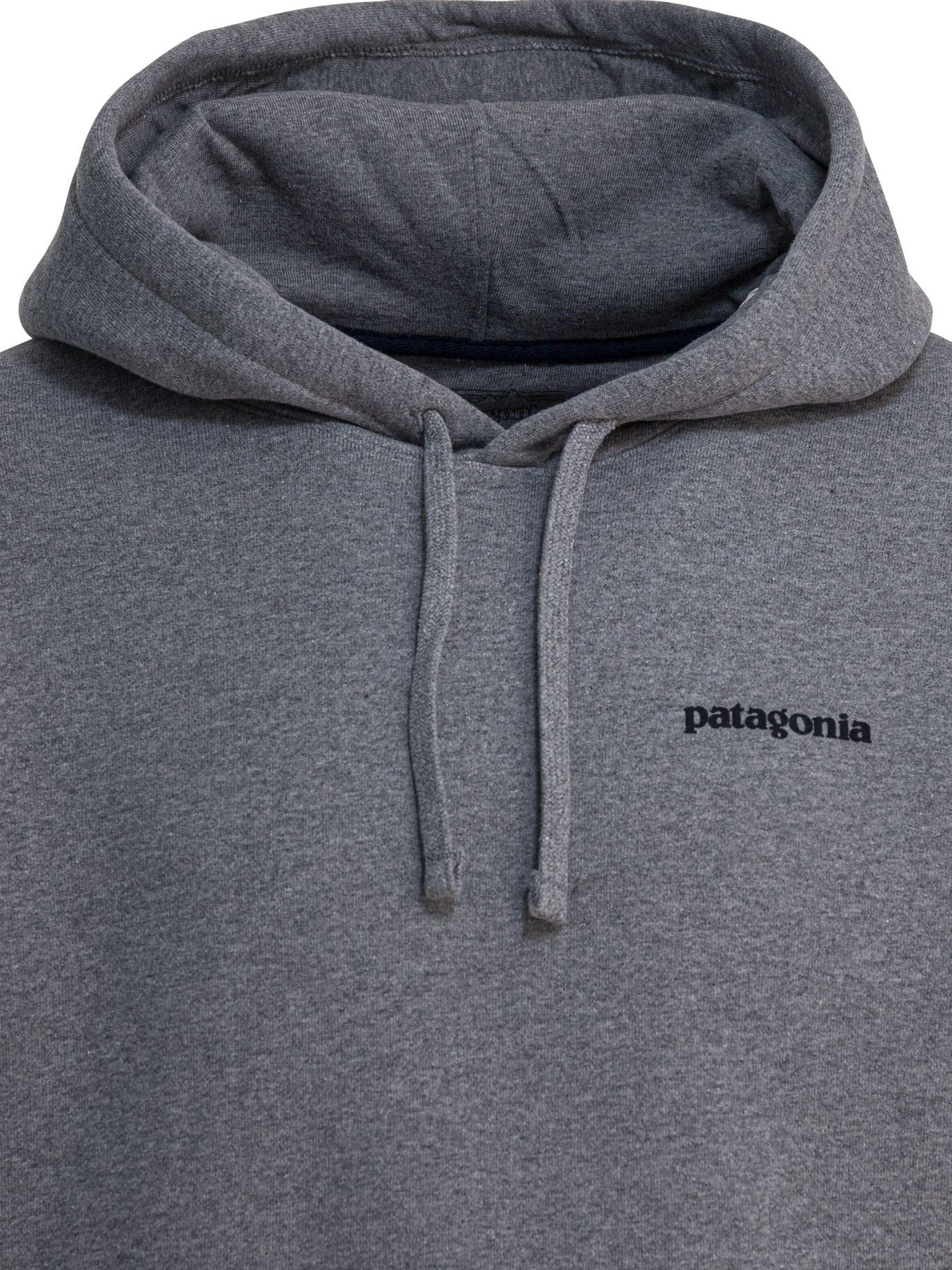 "Fitz Roy Icon Uprisal" Sweatshirt 39666GLH (patagonia / スウェット・フーディー ) | patagonia (パタゴニア)(2)