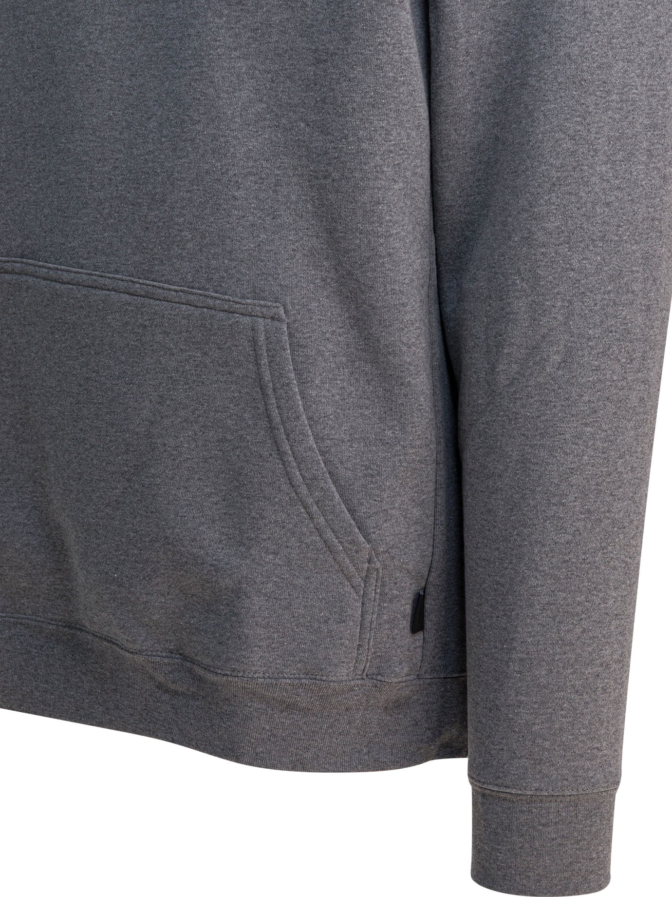 "Fitz Roy Icon Uprisal" Sweatshirt 39666GLH (patagonia / スウェット・フーディー ) | patagonia (パタゴニア)(3)