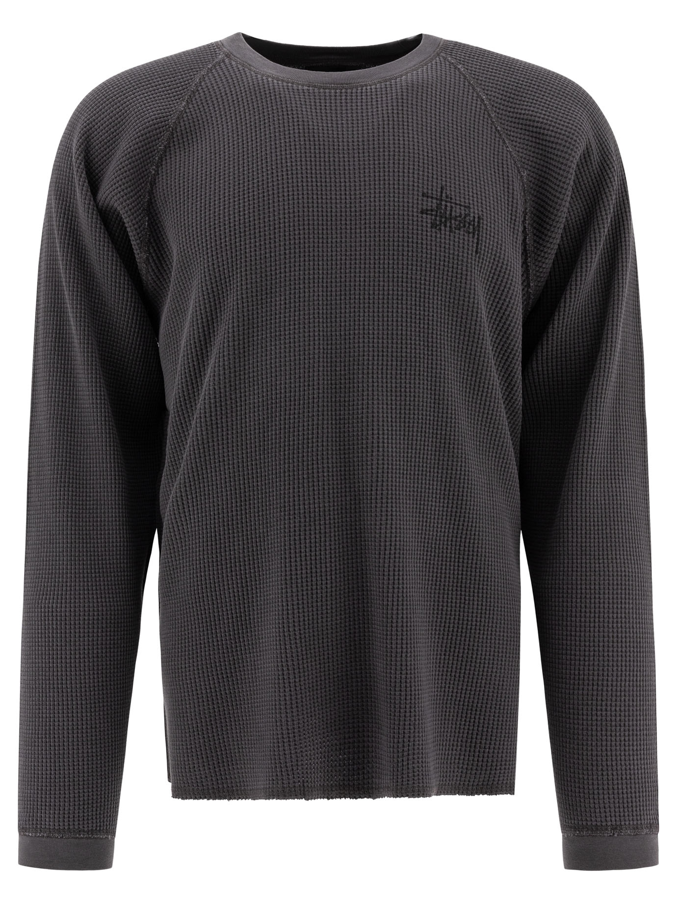 Sweatshirts 11403560034 (Stussy / スウェット・フーディー ) | Stussy (ステューシー)