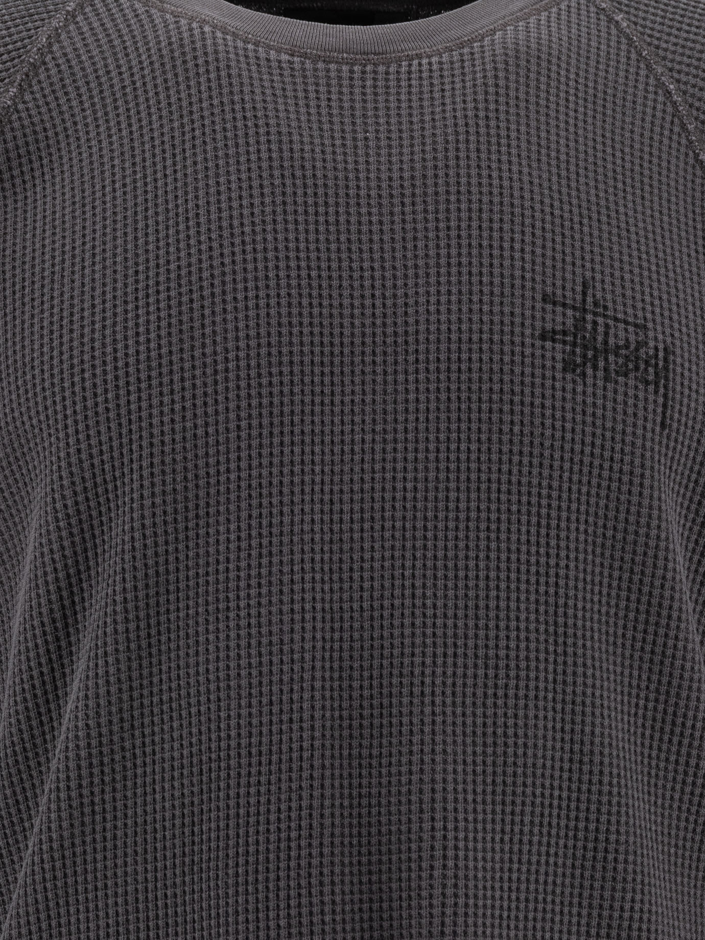 Sweatshirts 11403560034 (Stussy / スウェット・フーディー ) | Stussy (ステューシー)(2)