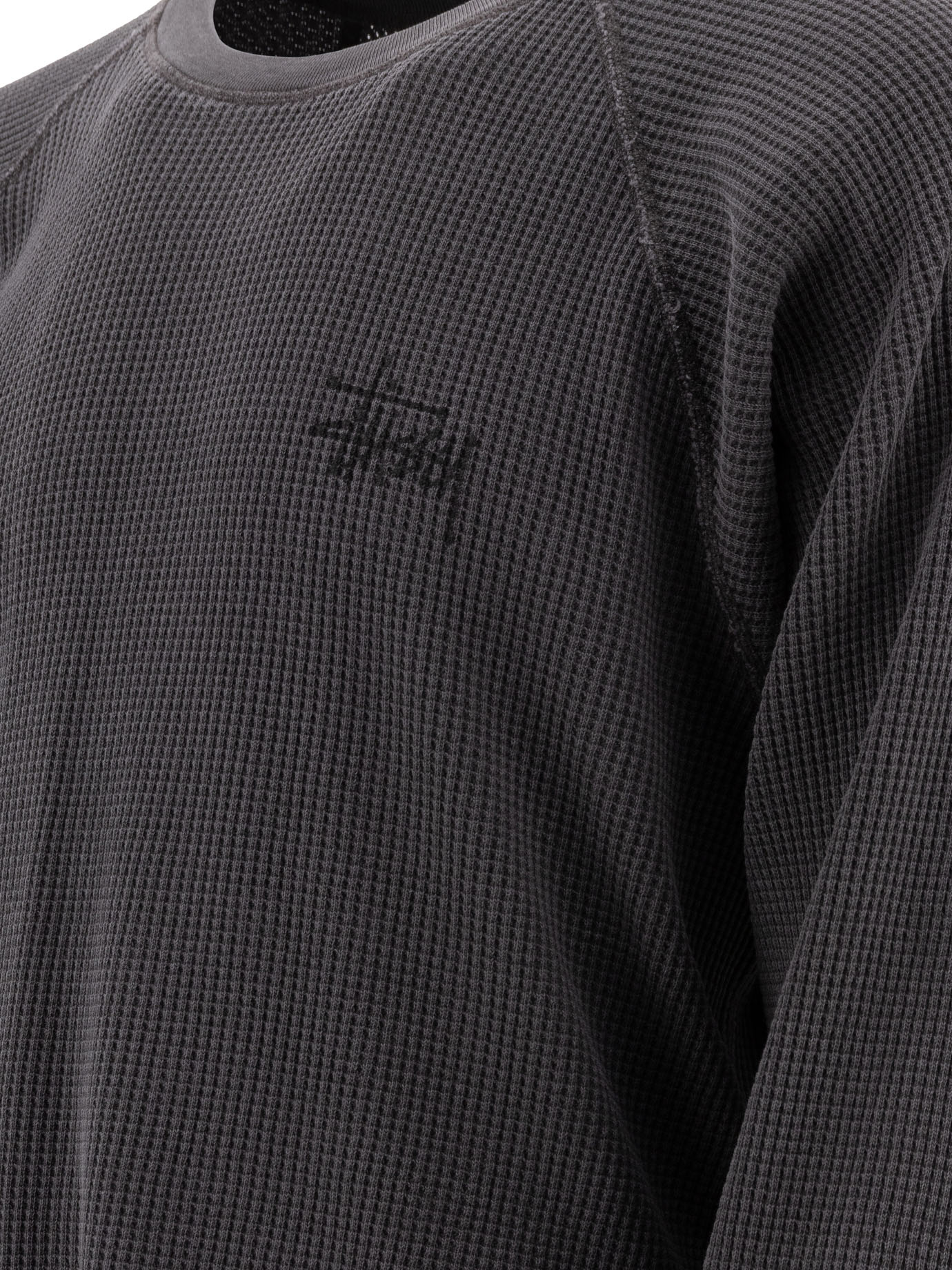 Sweatshirts 11403560034 (Stussy / スウェット・フーディー ) | Stussy (ステューシー)(3)