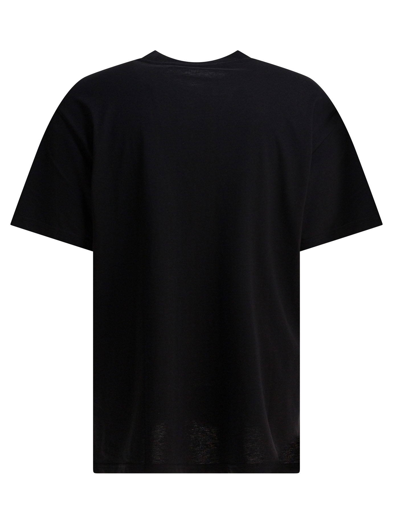 "S/S Pocket Heart" T-shirt I0321281V2XX03 (Carhartt WIP / Tシャツ・カットソー ) | Carhartt WIP (カーハート)(1)