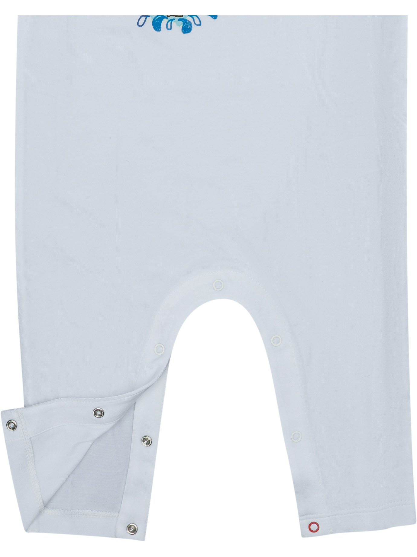 Tracksuits & Sets 8109395 (Burberry / ワンピース・ドレス・オールインワン ) | Burberry (バーバリー)(3)