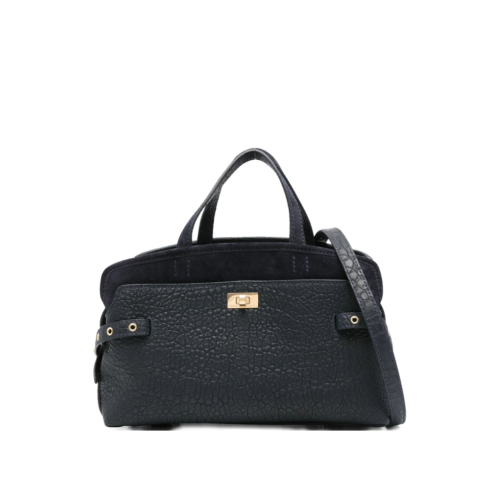 Bag Anya Hindmarch 200295AW250028MARIN (ANYA HINDMARCH / ハンドバッグ・ショルダーバッグ ) | ANYA HINDMARCH (アニヤ・ハインドマーチ)