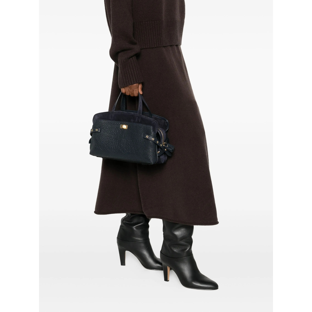 Bag Anya Hindmarch 200295AW250028MARIN (ANYA HINDMARCH / ハンドバッグ・ショルダーバッグ ) | ANYA HINDMARCH (アニヤ・ハインドマーチ)(1)