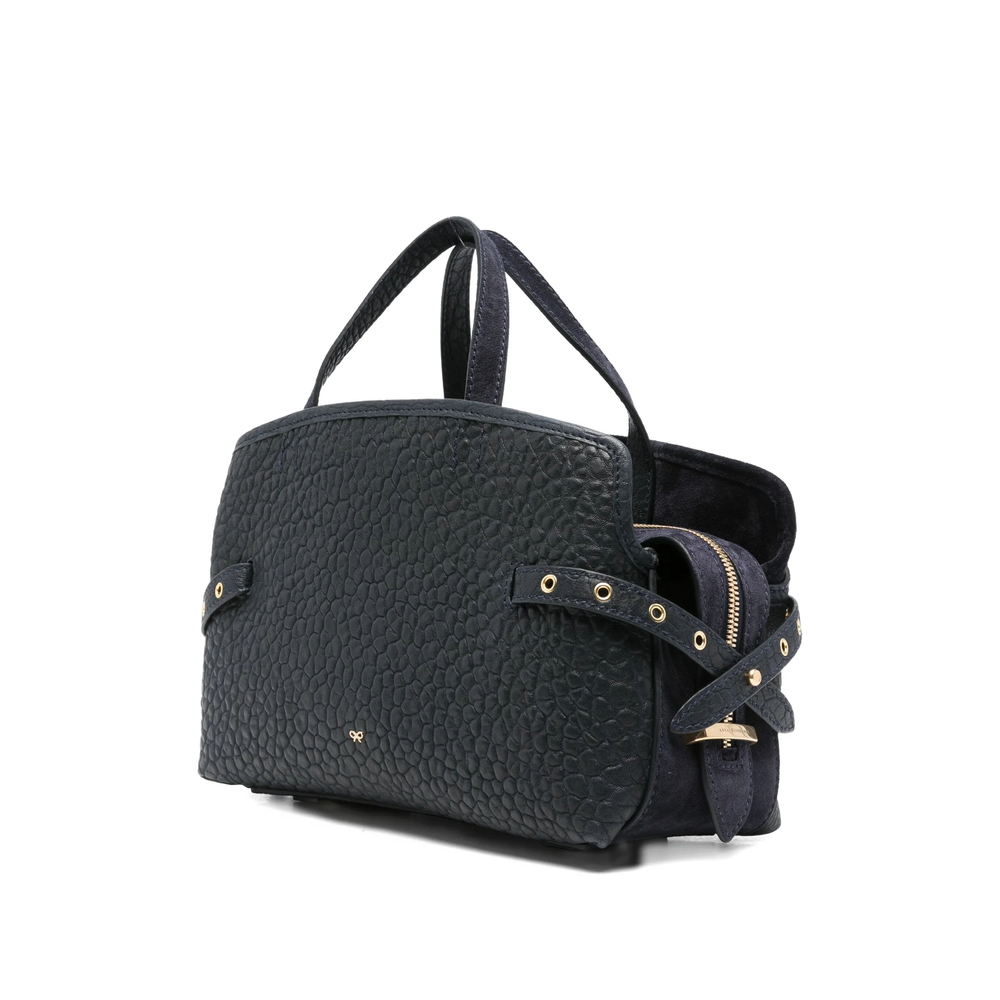 Bag Anya Hindmarch 200295AW250028MARIN (ANYA HINDMARCH / ハンドバッグ・ショルダーバッグ ) | ANYA HINDMARCH (アニヤ・ハインドマーチ)(3)