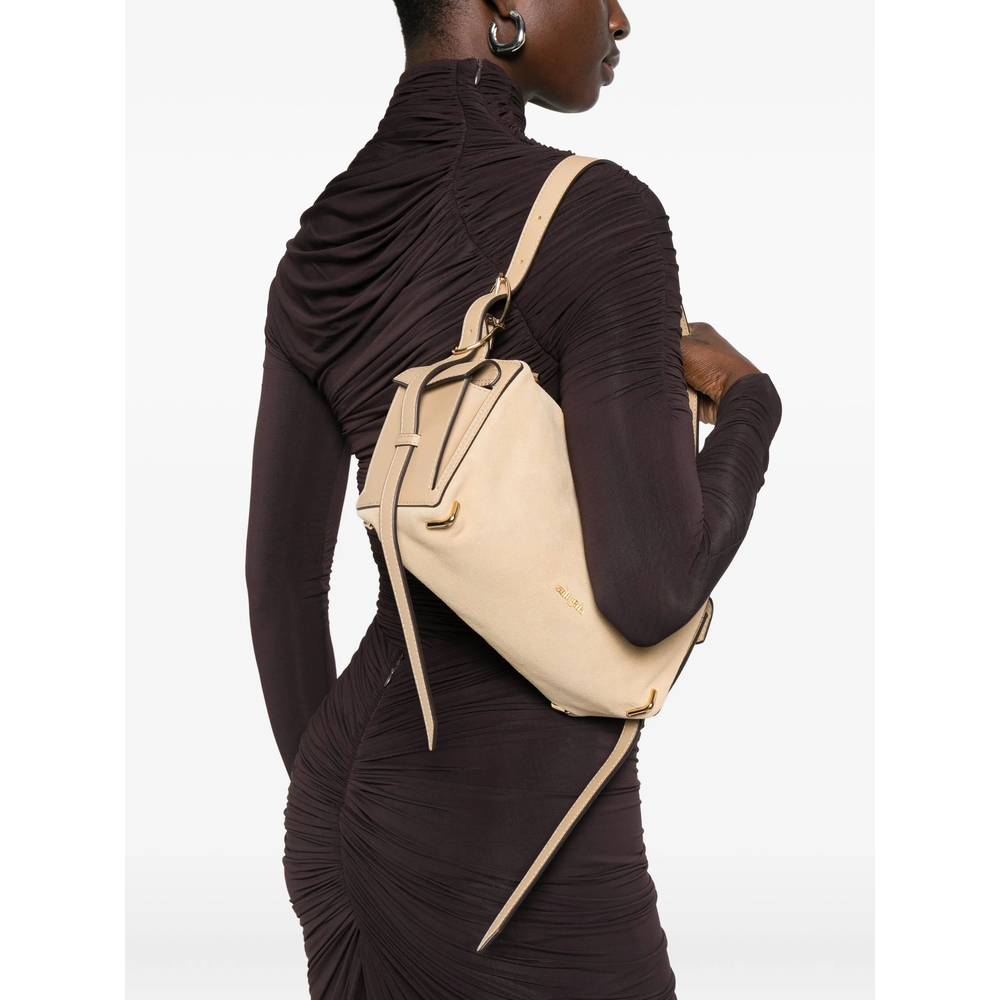 Bag Cult Gaia SH1295SD2260NATASHASAND (cult gaia / ハンドバッグ・ショルダーバッグ ) | cult gaia (カルト ガイア)(1)