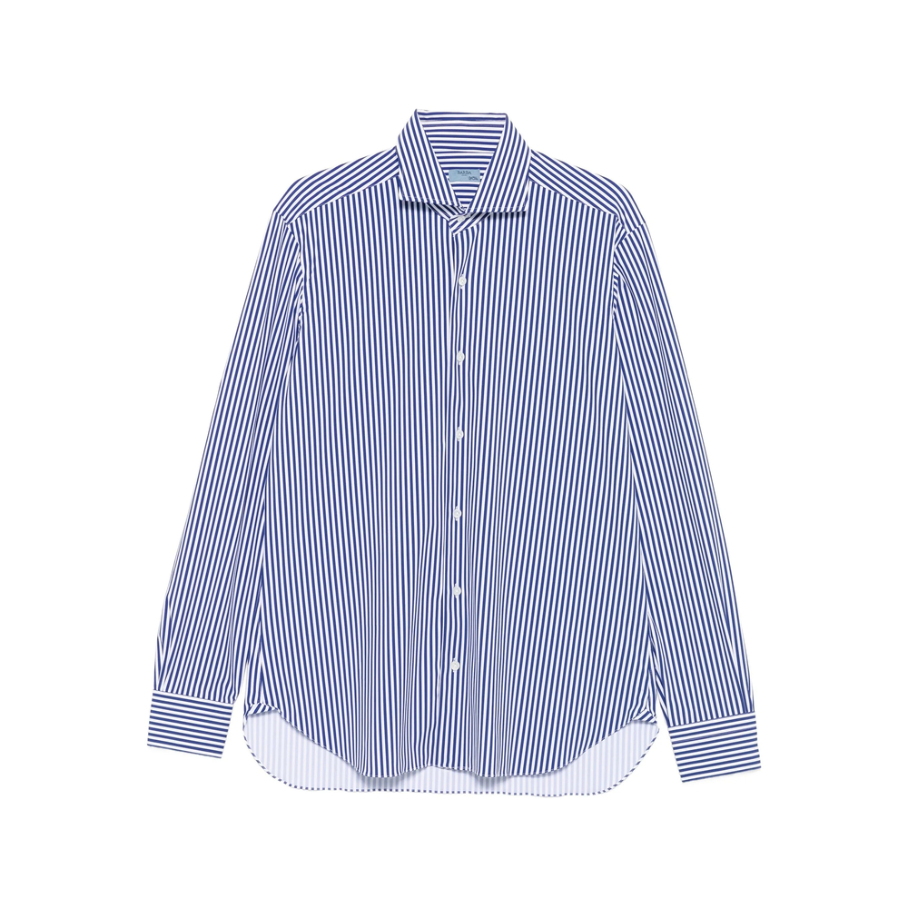 Shirt Barba 501160002 (BARBA / シャツ・ブラウス ) | BARBA (バルバ)