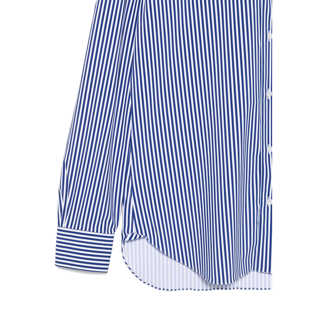 Shirt Barba 501160002 (BARBA / シャツ・ブラウス ) | BARBA (バルバ)(2)