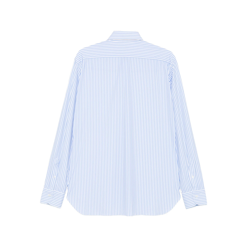 Shirt Barba 501160001 (BARBA / シャツ・ブラウス ) | BARBA (バルバ)(1)
