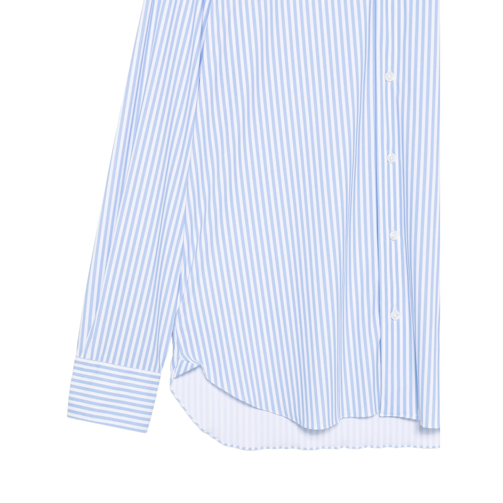 Shirt Barba 501160001 (BARBA / シャツ・ブラウス ) | BARBA (バルバ)(2)