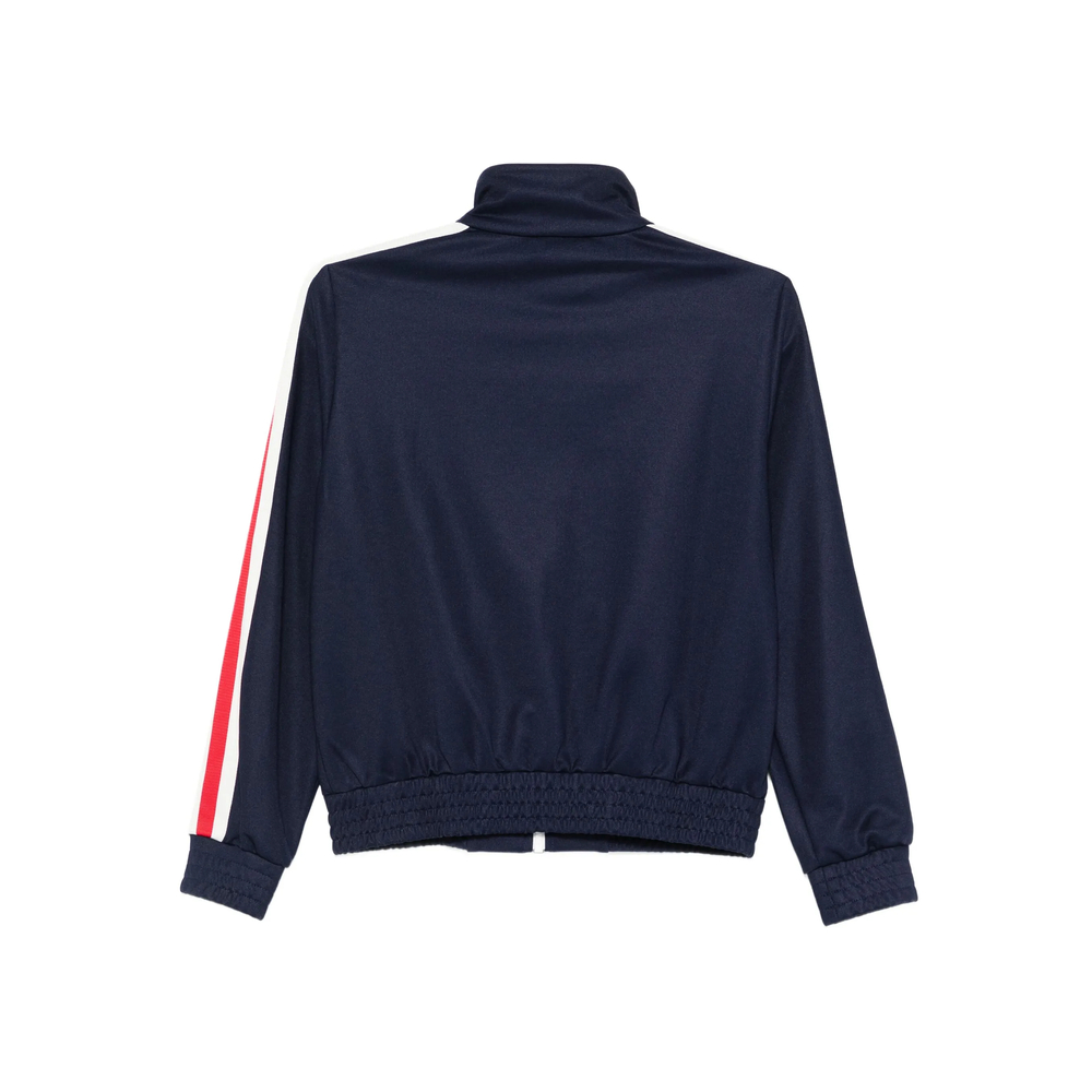 Outerwear Sporty & Rich JA046623631BLDKNWR (Sporty & Rich / カジュアルジャケット ) | Sporty & Rich (スポーティアンドリッチ)(1)