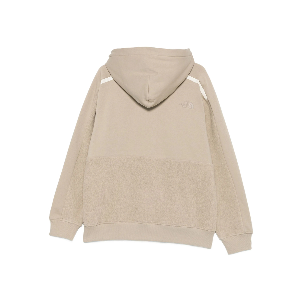 Sweatshirt The North Face NF0A8E7FCEL1 (THE NORTH FACE / カジュアルジャケット ) | THE NORTH FACE (ザ・ノース・フェイス)(1)