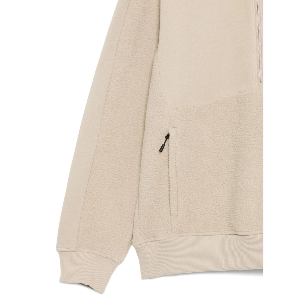 Sweatshirt The North Face NF0A8E7FCEL1 (THE NORTH FACE / カジュアルジャケット ) | THE NORTH FACE (ザ・ノース・フェイス)(2)