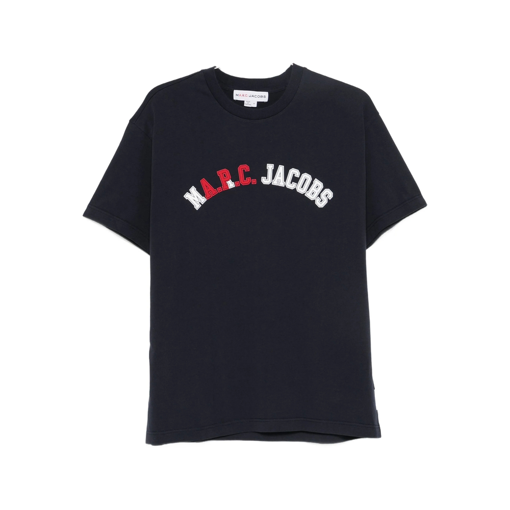 T-shirt A.p.c. X Marc Jacobs COHKSH26554IAK (Marc Jacobs / Tシャツ・カットソー ) | Marc Jacobs (マーク ジェイコブス)