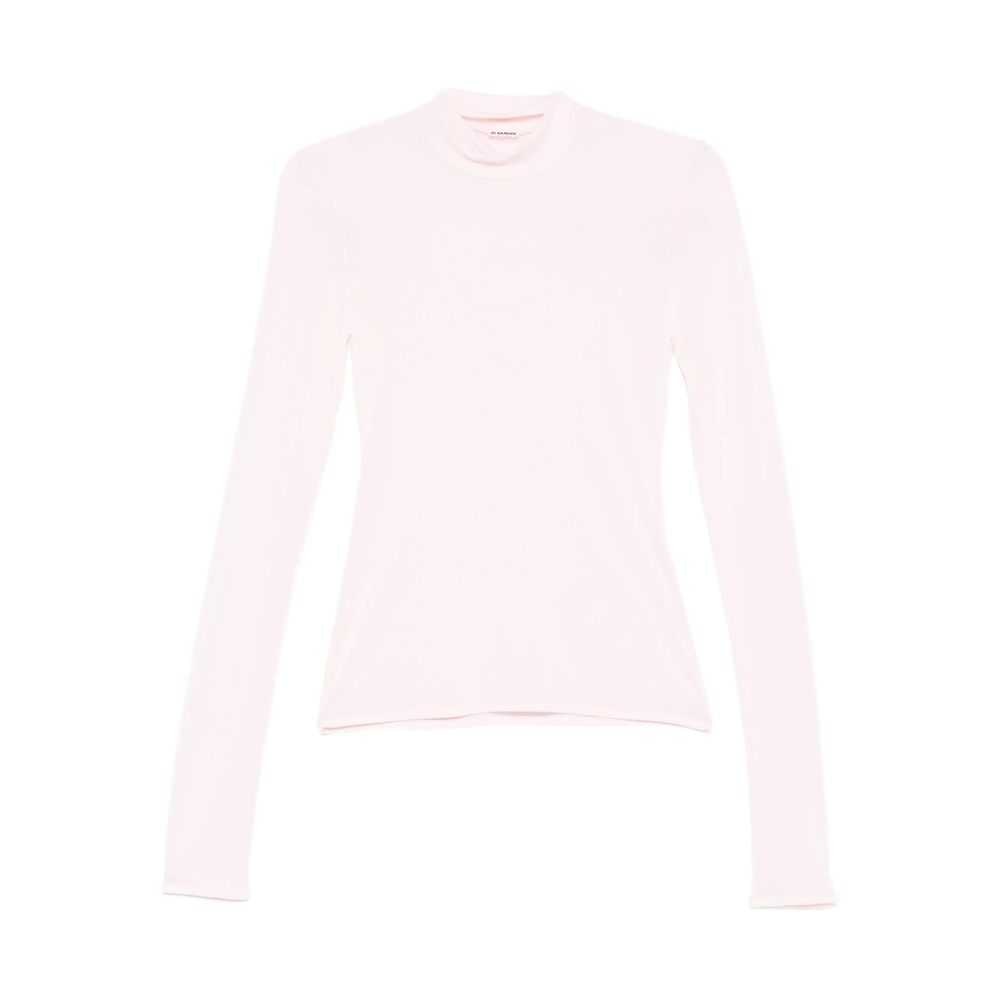 Top Jil Sander J20041J03NH0033678 (Jil Sander / ニット・セーター・カーディガン ) | Jil Sander (ジルサンダー)