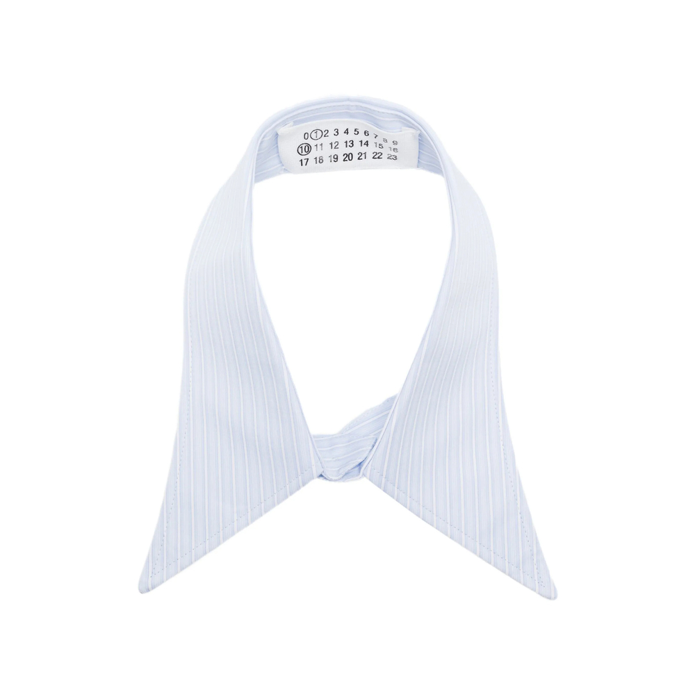 General Accessory Maison Margiela M35529S50FX0036471F (Maison Margiela / その他アクセサリー ) | Maison Margiela (メゾン マルジェラ)