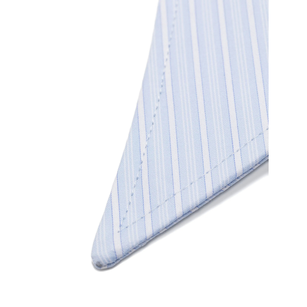 General Accessory Maison Margiela M35529S50FX0036471F (Maison Margiela / その他アクセサリー ) | Maison Margiela (メゾン マルジェラ)(1)