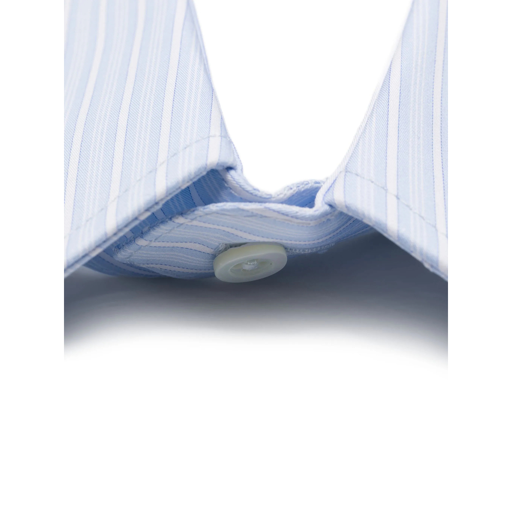 General Accessory Maison Margiela M35529S50FX0036471F (Maison Margiela / その他アクセサリー ) | Maison Margiela (メゾン マルジェラ)(2)