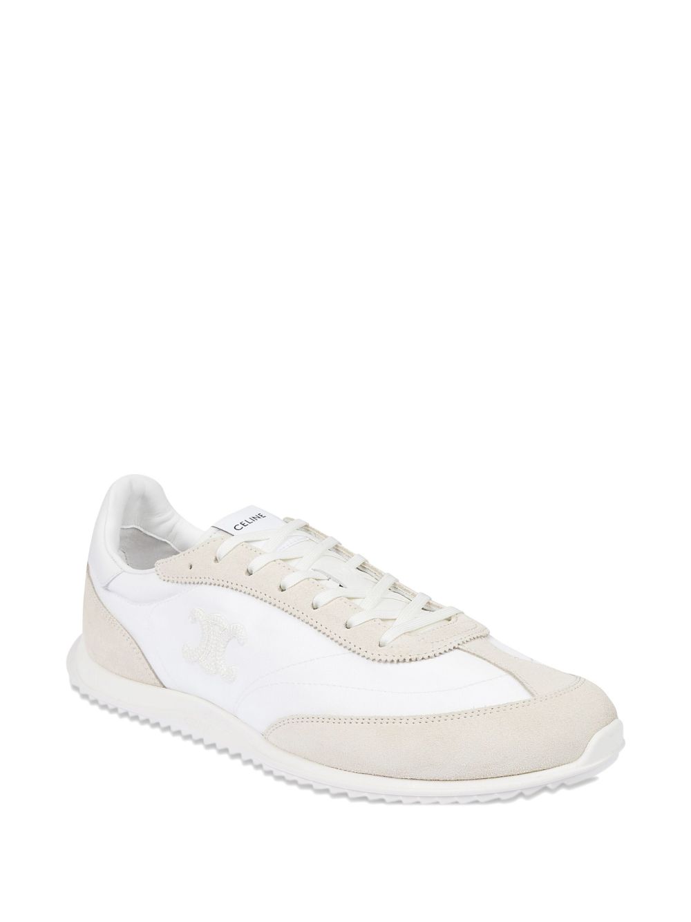 Céline Sneakers White 364945257C01FW (CELINE / スニーカー ) | CELINE (セリーヌ)(1)