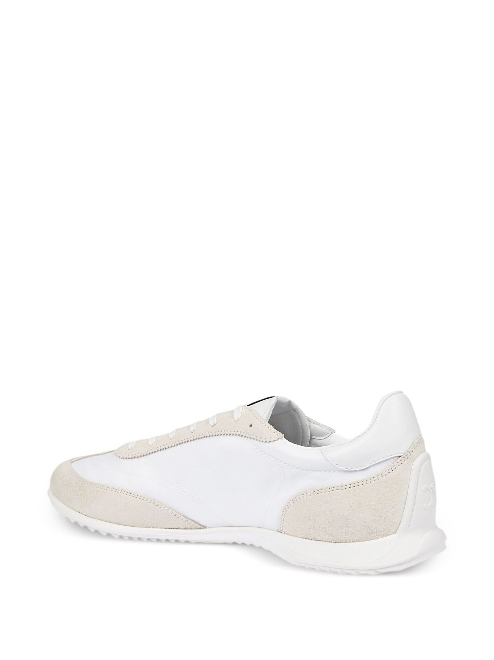 Céline Sneakers White 364945257C01FW (CELINE / スニーカー ) | CELINE (セリーヌ)(2)