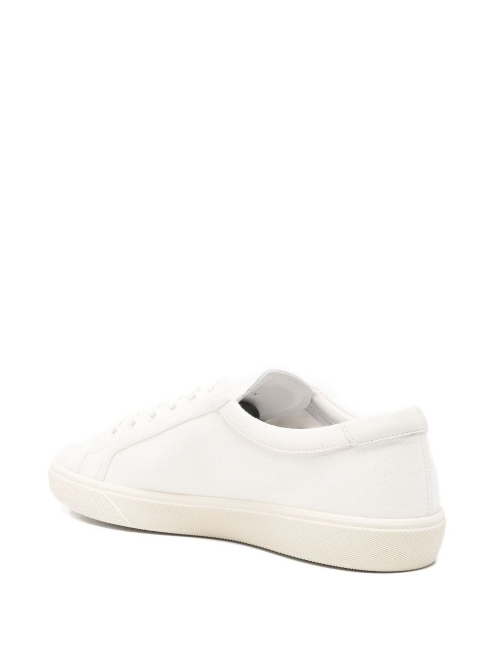 Céline Sneakers White 364755216C01BC (CELINE / スニーカー ) | CELINE (セリーヌ)(2)