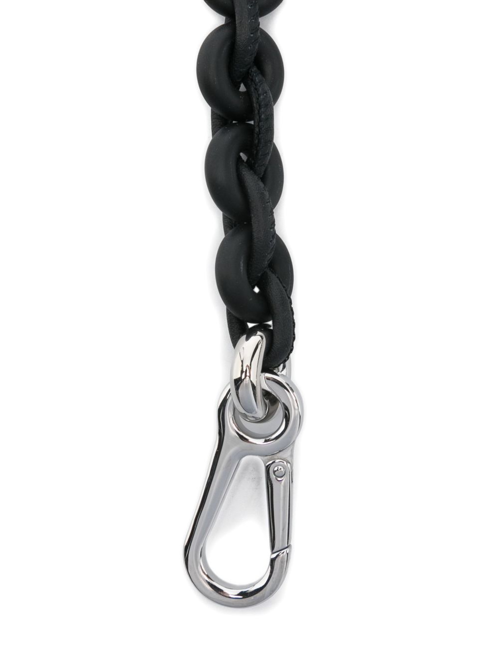 Loewe Bags.. Black C564T03X581100 (LOEWE / バッグアクセサリー ) | LOEWE (ロエベ)(2)