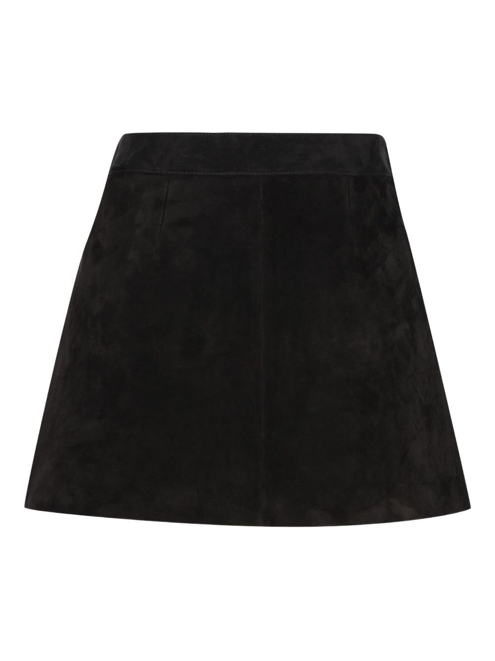 CELINE CAPSULE Skirts Black RJ03P434J38NO (CELINE / スカート ) | CELINE (セリーヌ)(2)