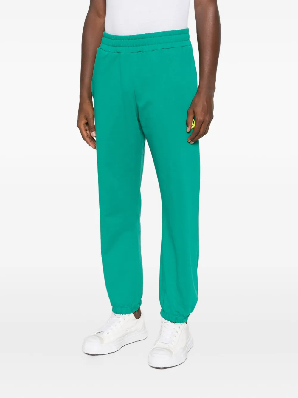 BARROW RTW... Green F5BWUAFP060309 (BARROW / パンツ ) | BARROW (バロウ)(2)