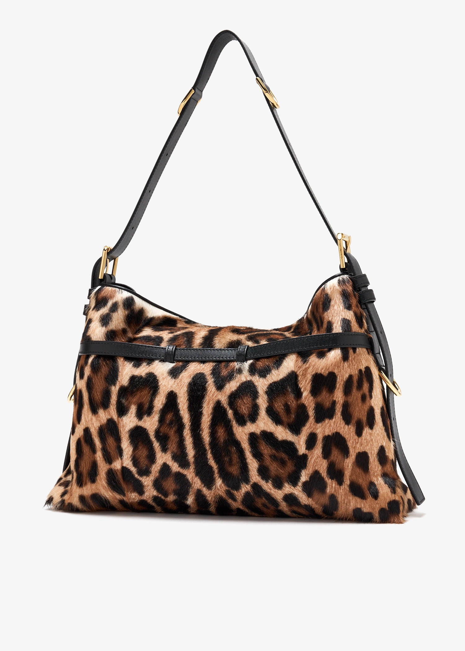 Givenchy Bags.. Brown BB5131B2AR007 (GIVENCHY / ハンドバッグ・ショルダーバッグ ) | GIVENCHY (ジバンシィ)(1)