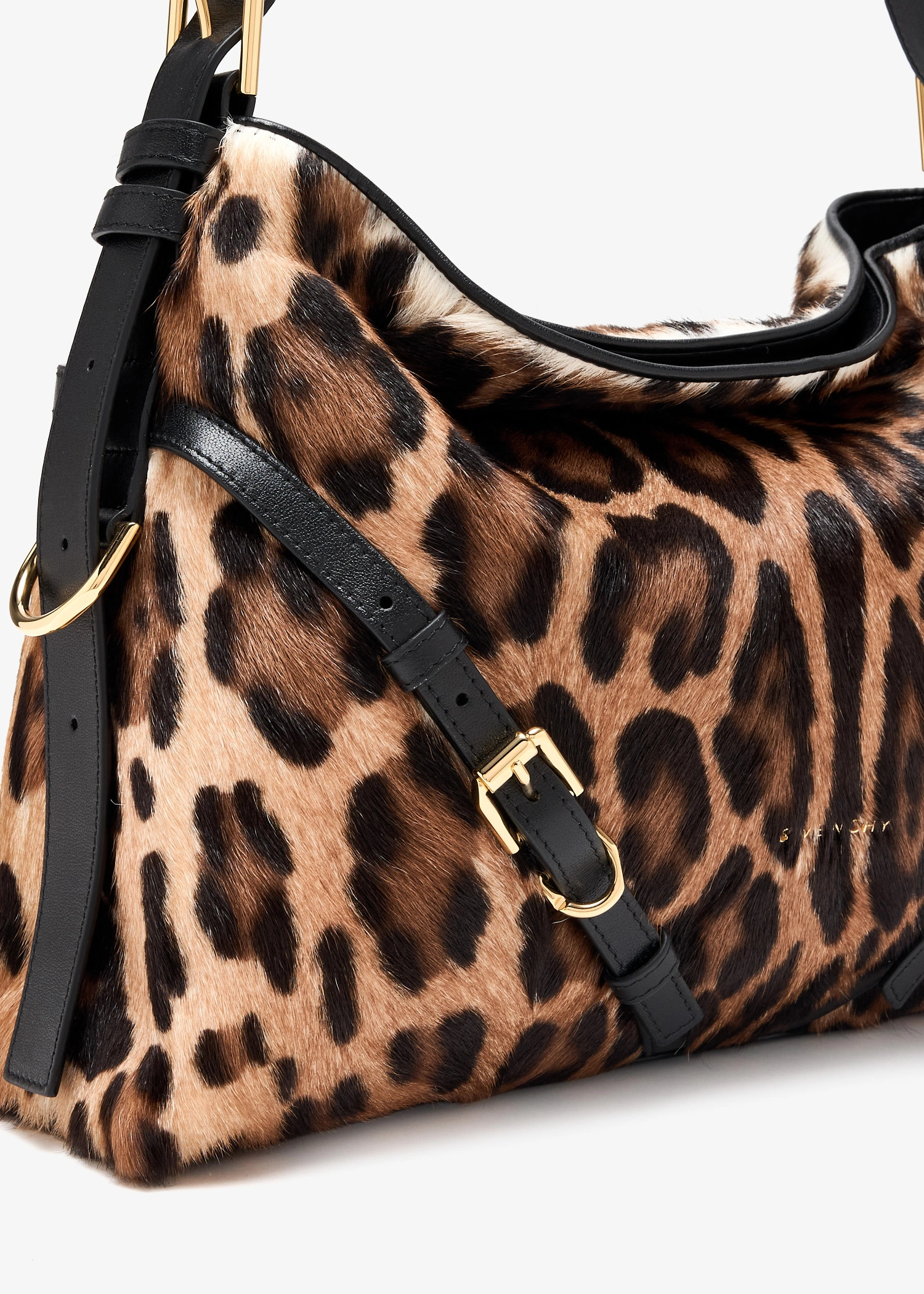 Givenchy Bags.. Brown BB5131B2AR007 (GIVENCHY / ハンドバッグ・ショルダーバッグ ) | GIVENCHY (ジバンシィ)(2)