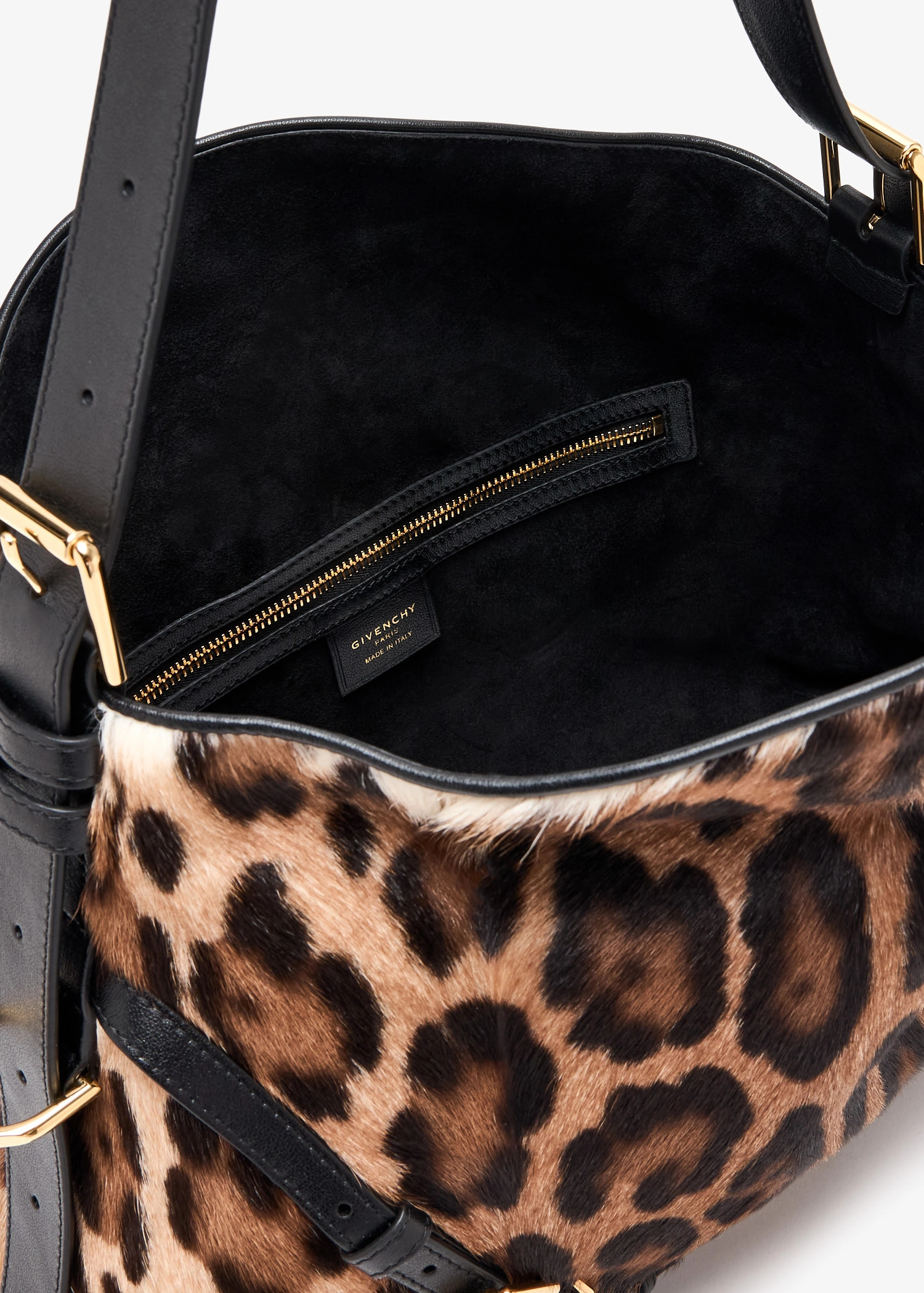 Givenchy Bags.. Brown BB5131B2AR007 (GIVENCHY / ハンドバッグ・ショルダーバッグ ) | GIVENCHY (ジバンシィ)(3)