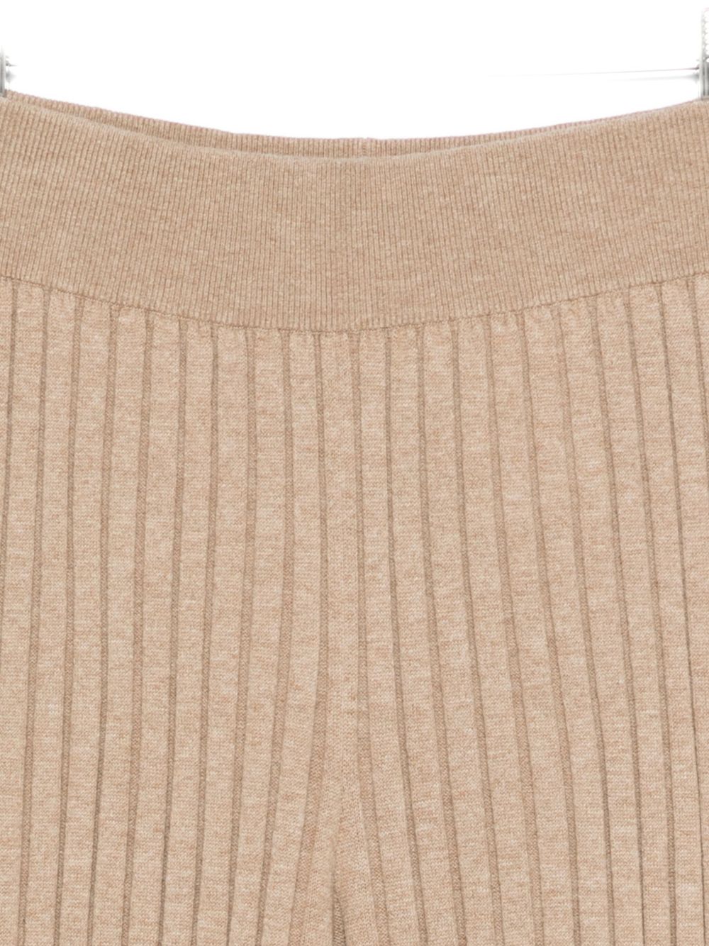 LISA YANG RTW... Beige 2025363BF (LISA YANG / パンツ ) | LISA YANG (リサ ヤン)(2)
