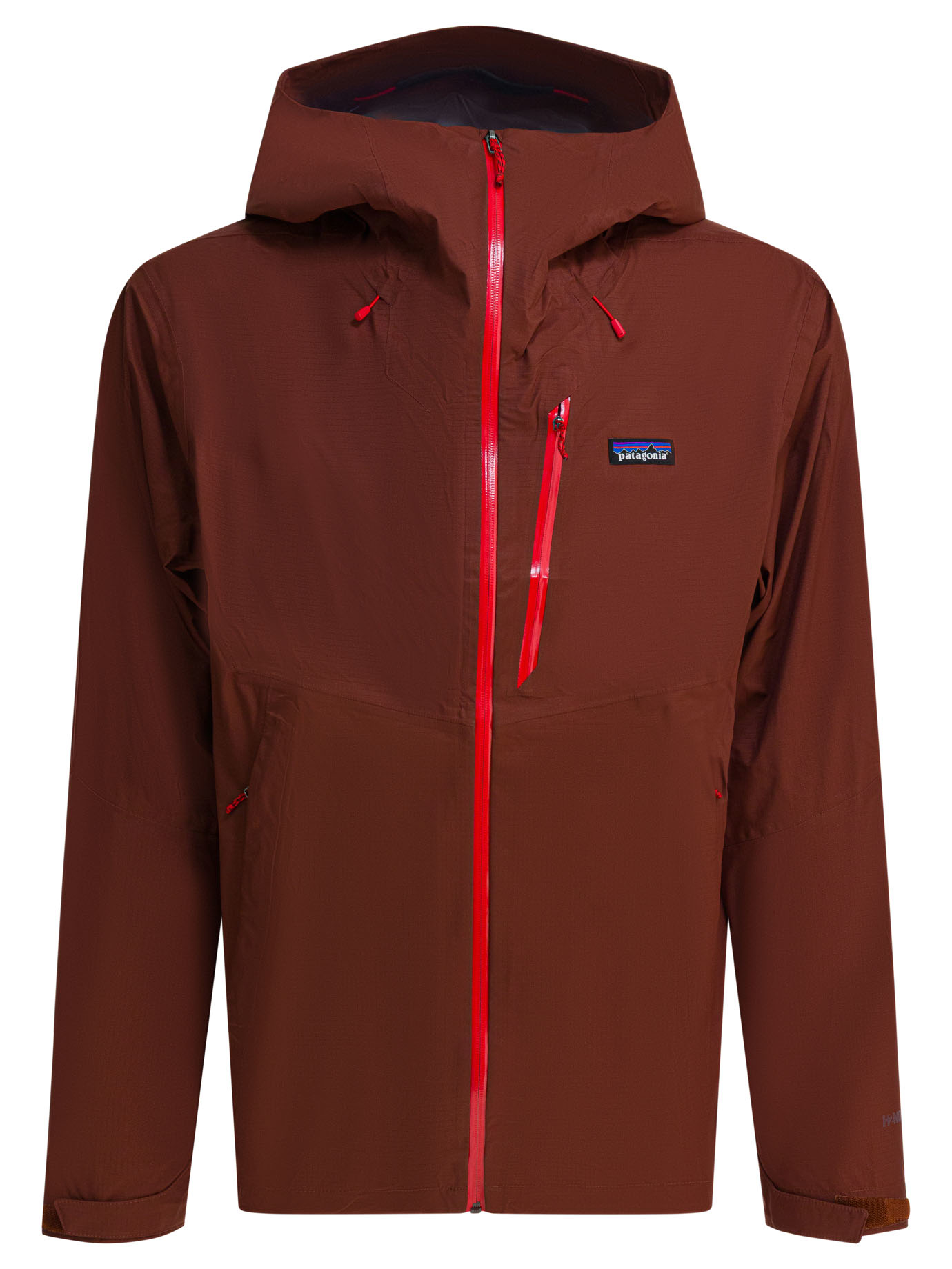 "Granite Crest Rain Jacket" Technical jacket 85415DVL (patagonia / カジュアルジャケット ) | patagonia (パタゴニア)