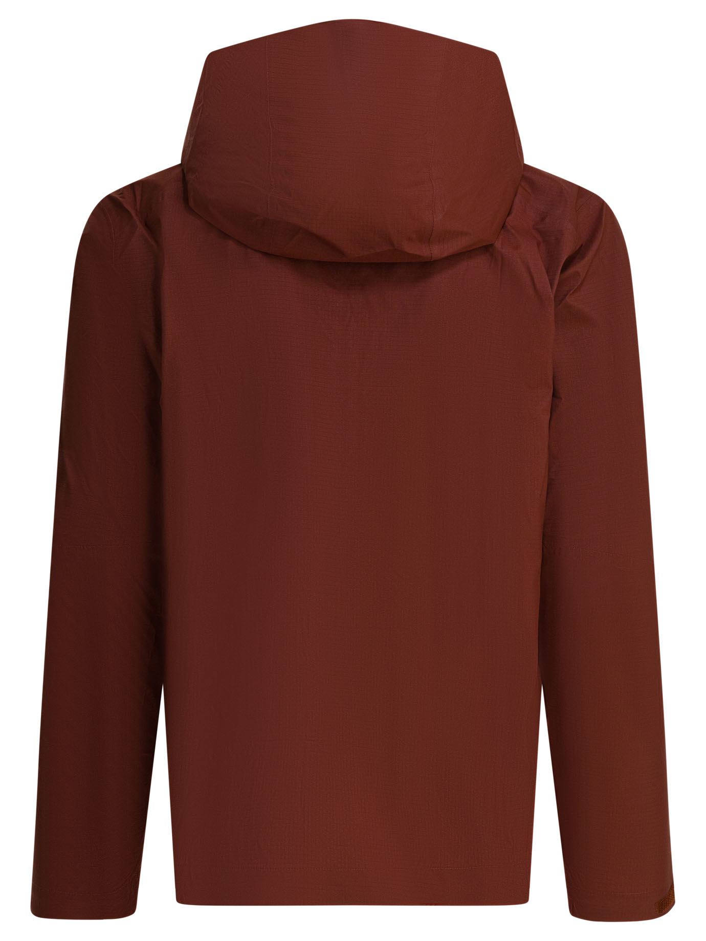 "Granite Crest Rain Jacket" Technical jacket 85415DVL (patagonia / カジュアルジャケット ) | patagonia (パタゴニア)(1)