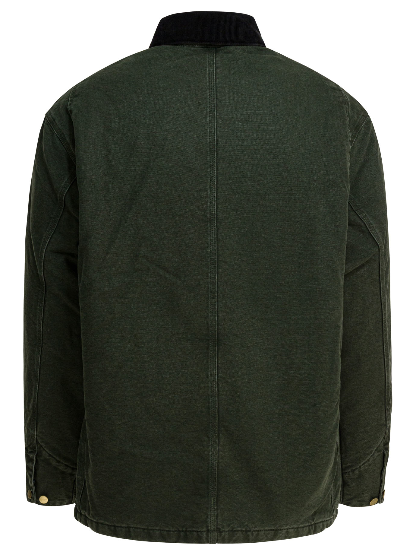 "OG Chore Coat" Quilted jacket I0356133CM4O03 (Carhartt WIP / カジュアルジャケット ) | Carhartt WIP (カーハート)(1)