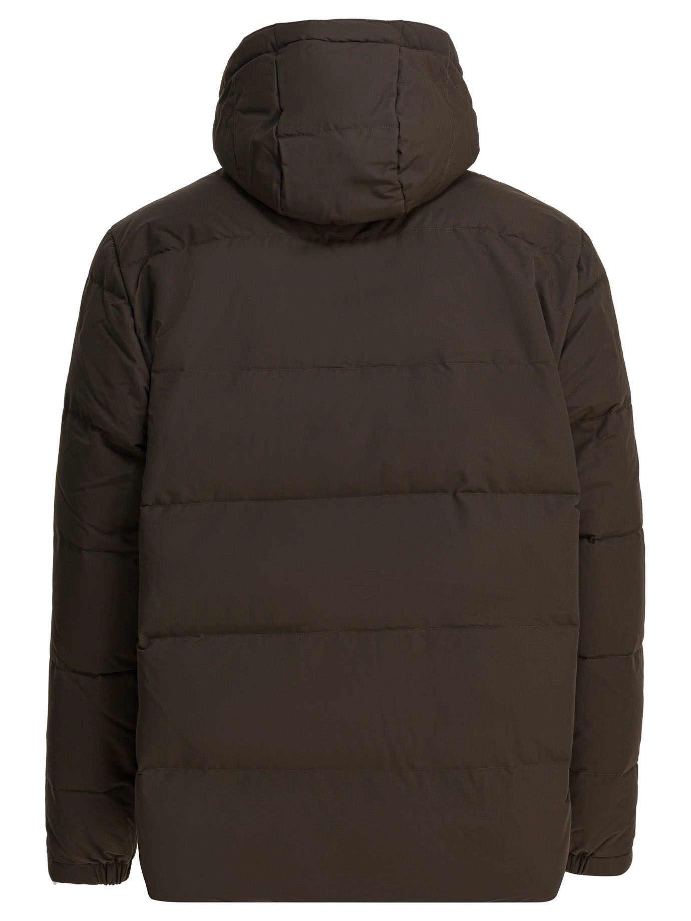 "Downdrift Jacket" down jacket 20600OTBR (patagonia / ダウンジャケット・コート ) | patagonia (パタゴニア)(1)