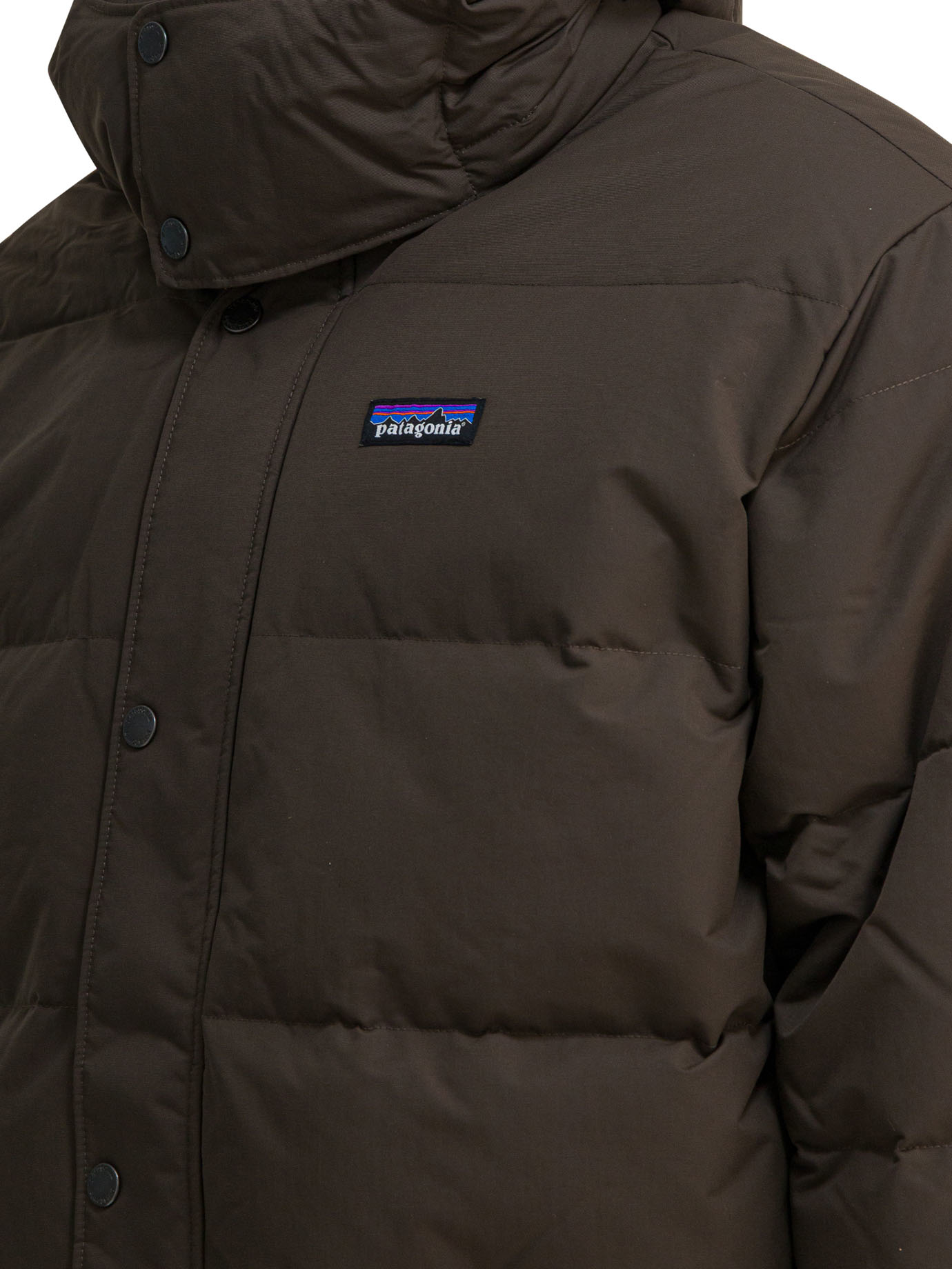 "Downdrift Jacket" down jacket 20600OTBR (patagonia / ダウンジャケット・コート ) | patagonia (パタゴニア)(3)