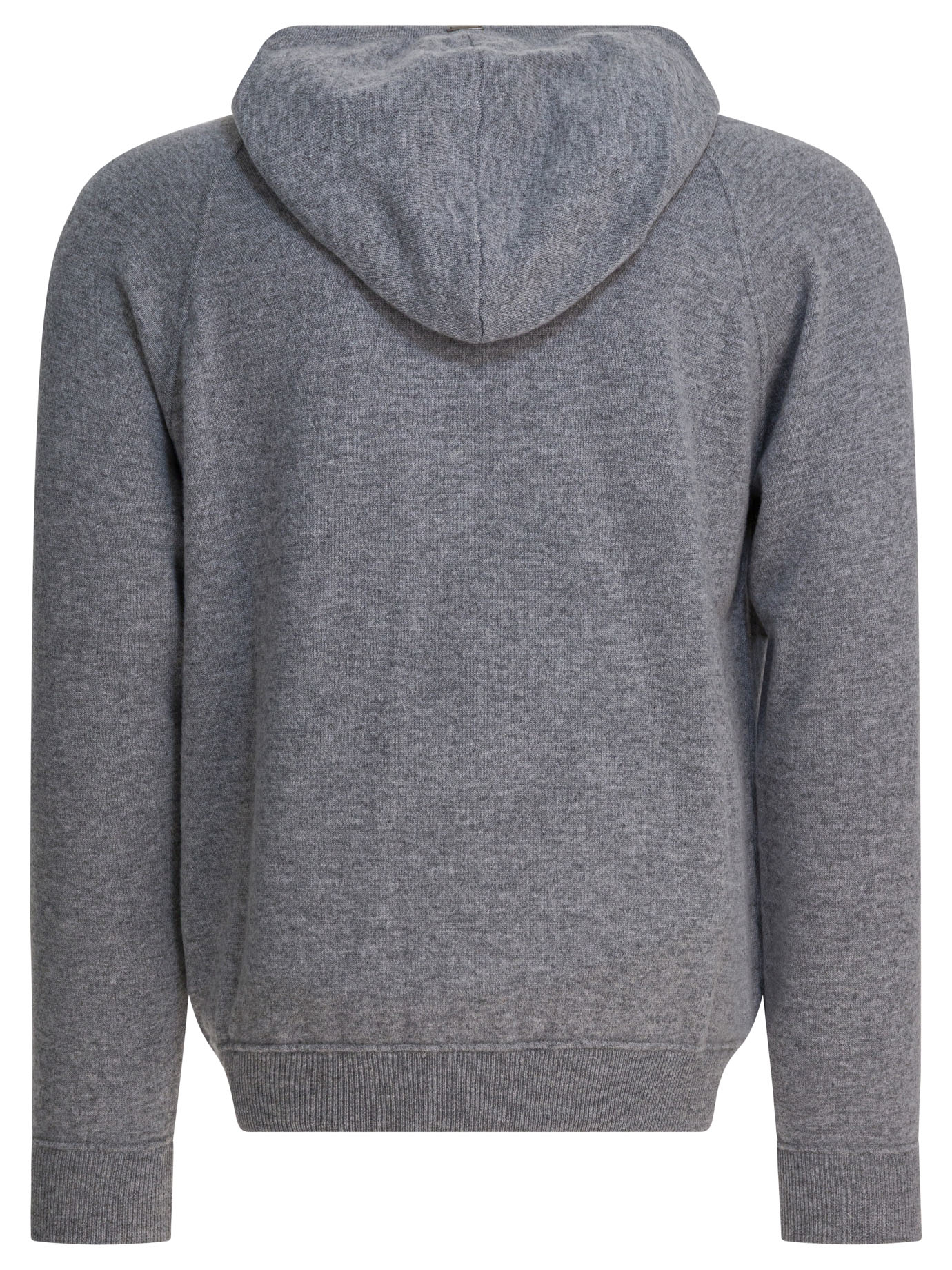 Cashmere cardigan MC00045UR710229460 (Herno / ニット・セーター・カーディガン ) | Herno (ヘルノ)(1)