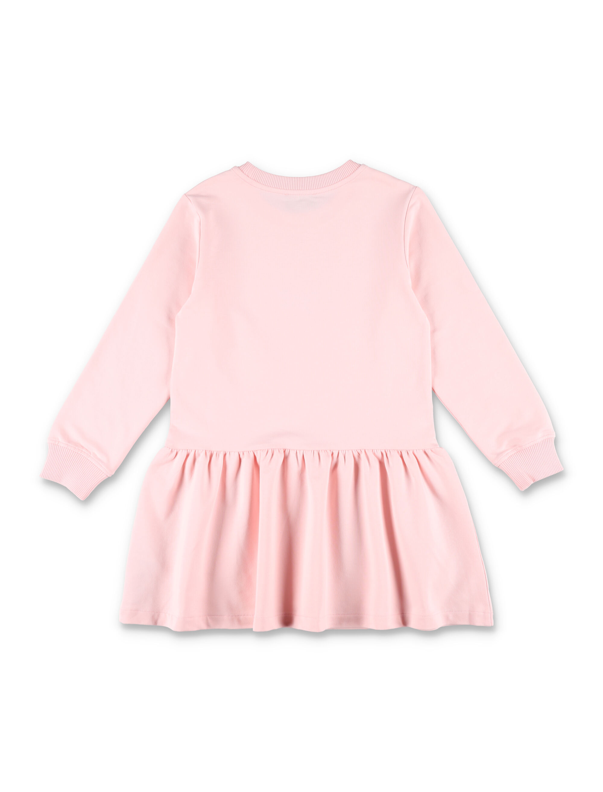 MOSCHINO KIDS Dresses Pink HDV0H7LDA1650209 (MOSCHINO / ワンピース・ドレス・オールインワン ) | MOSCHINO (モスキーノ)(1)
