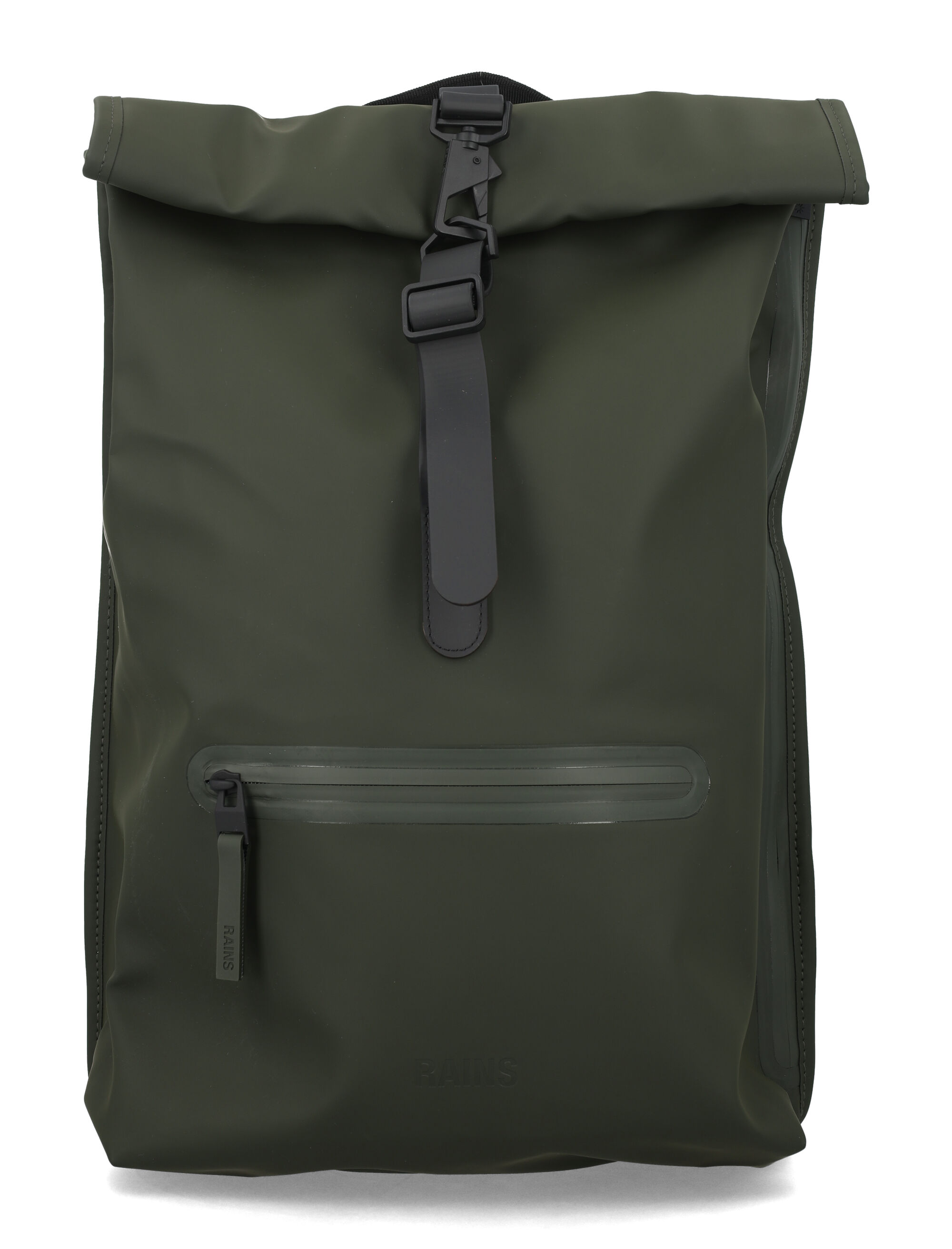 Rains Bags.. Green 13320GRE (RAINS / バックパック ) | RAINS (レインズ)
