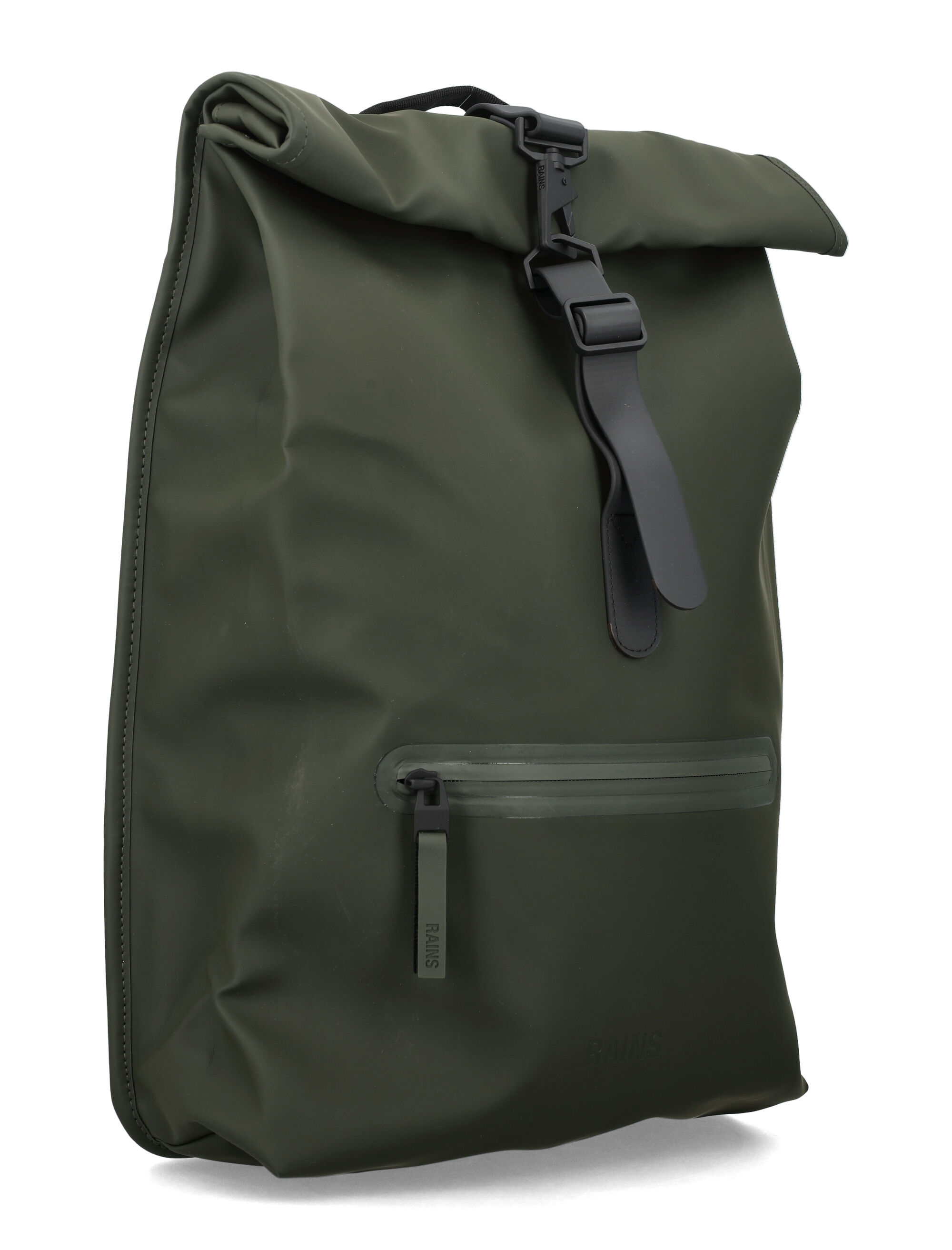 Rains Bags.. Green 13320GRE (RAINS / バックパック ) | RAINS (レインズ)(1)