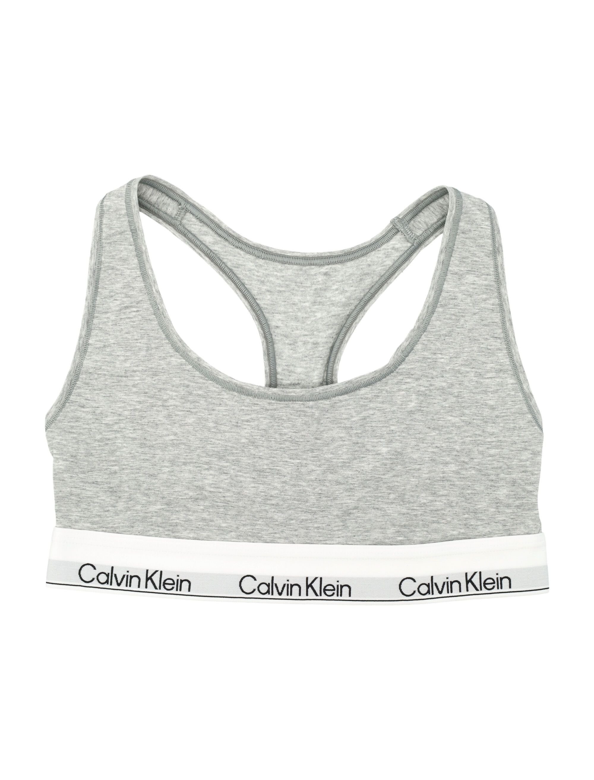 Calvin Klein Underwear Grey LV00QF8493P7A (Calvin Klein / アンダーウェア ) | Calvin Klein (カルバン・クライン)