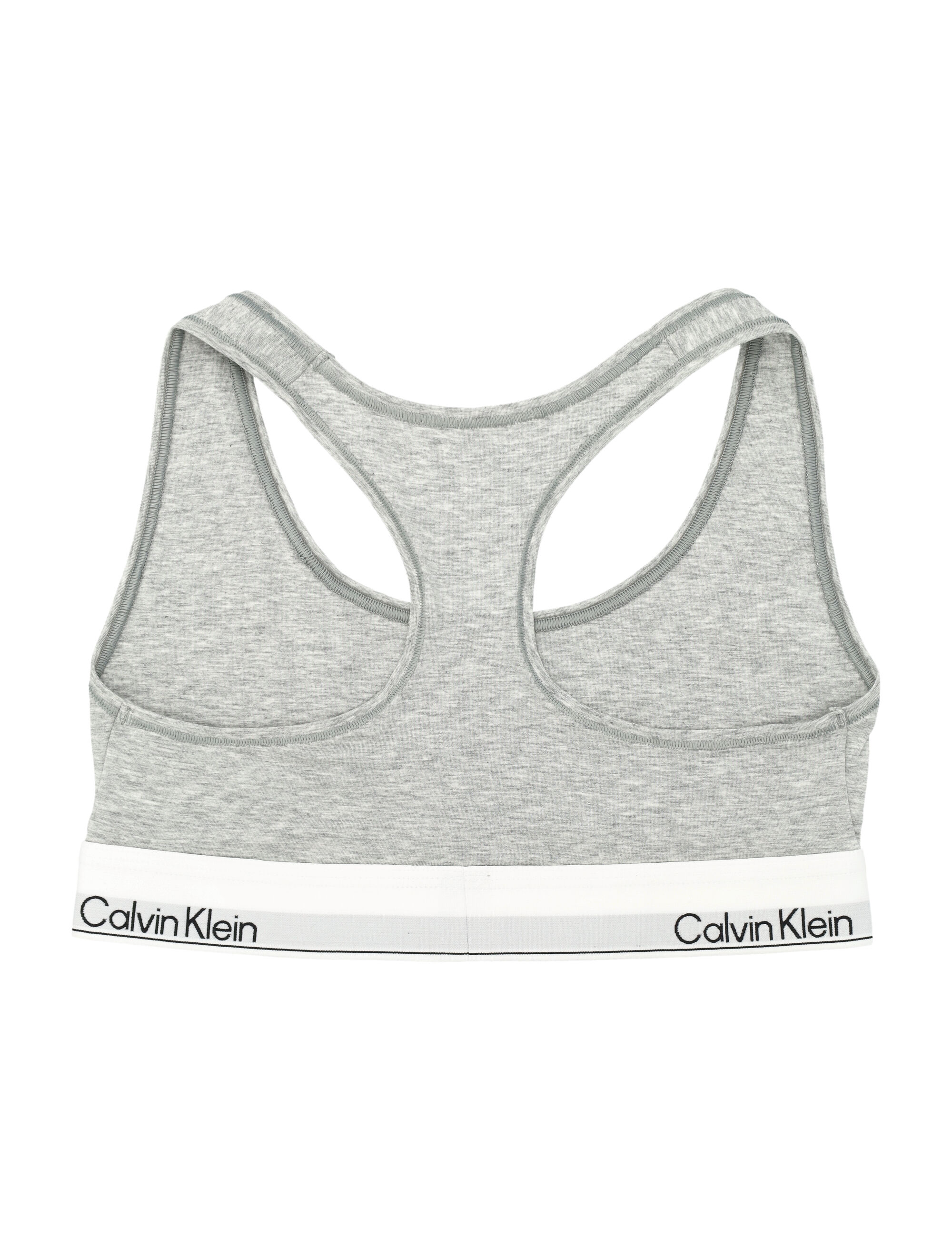 Calvin Klein Underwear Grey LV00QF8493P7A (Calvin Klein / アンダーウェア ) | Calvin Klein (カルバン・クライン)(1)