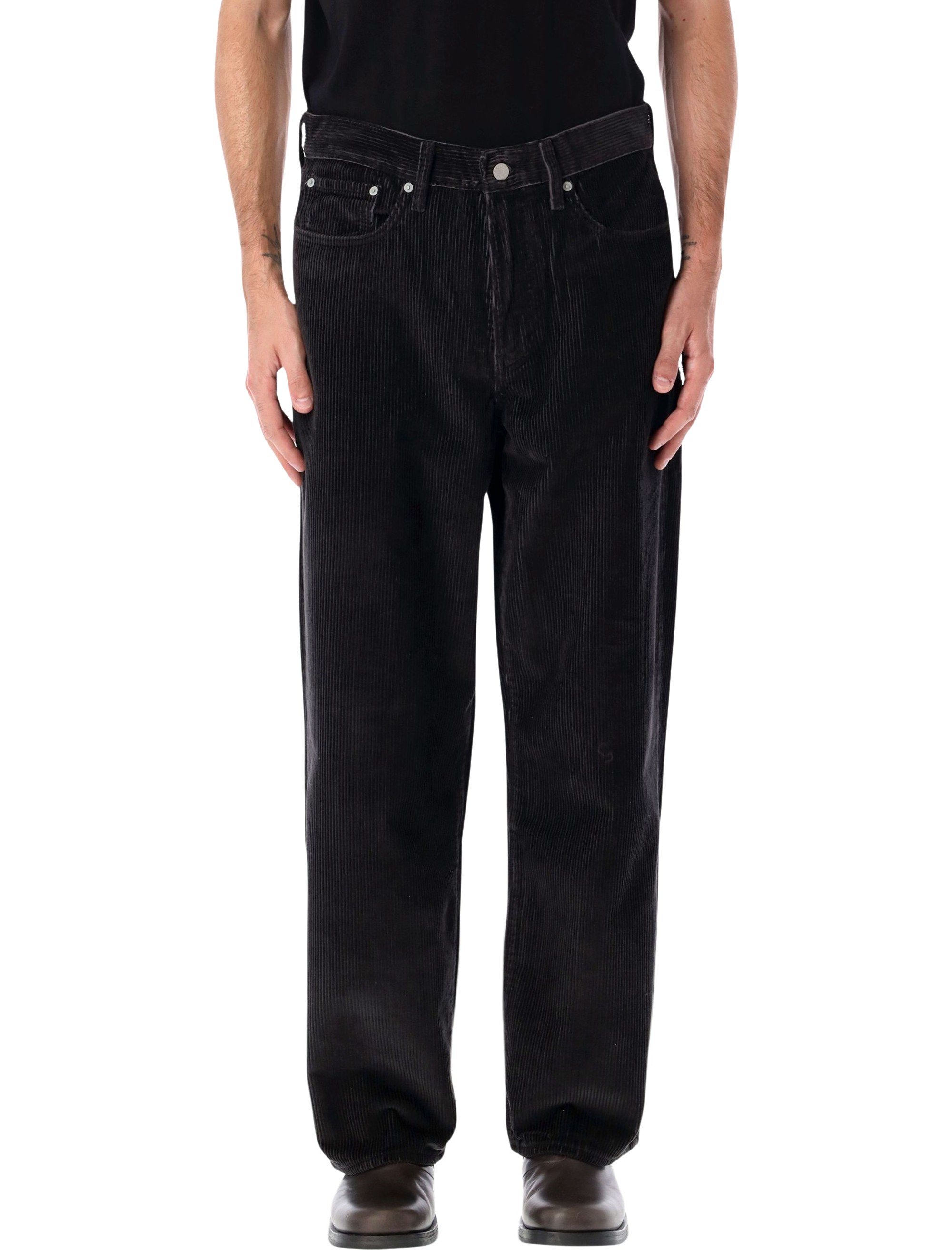 Levi's Trousers Black A475000430043 (Levi's / パンツ ) | Levi's (リーバイス)