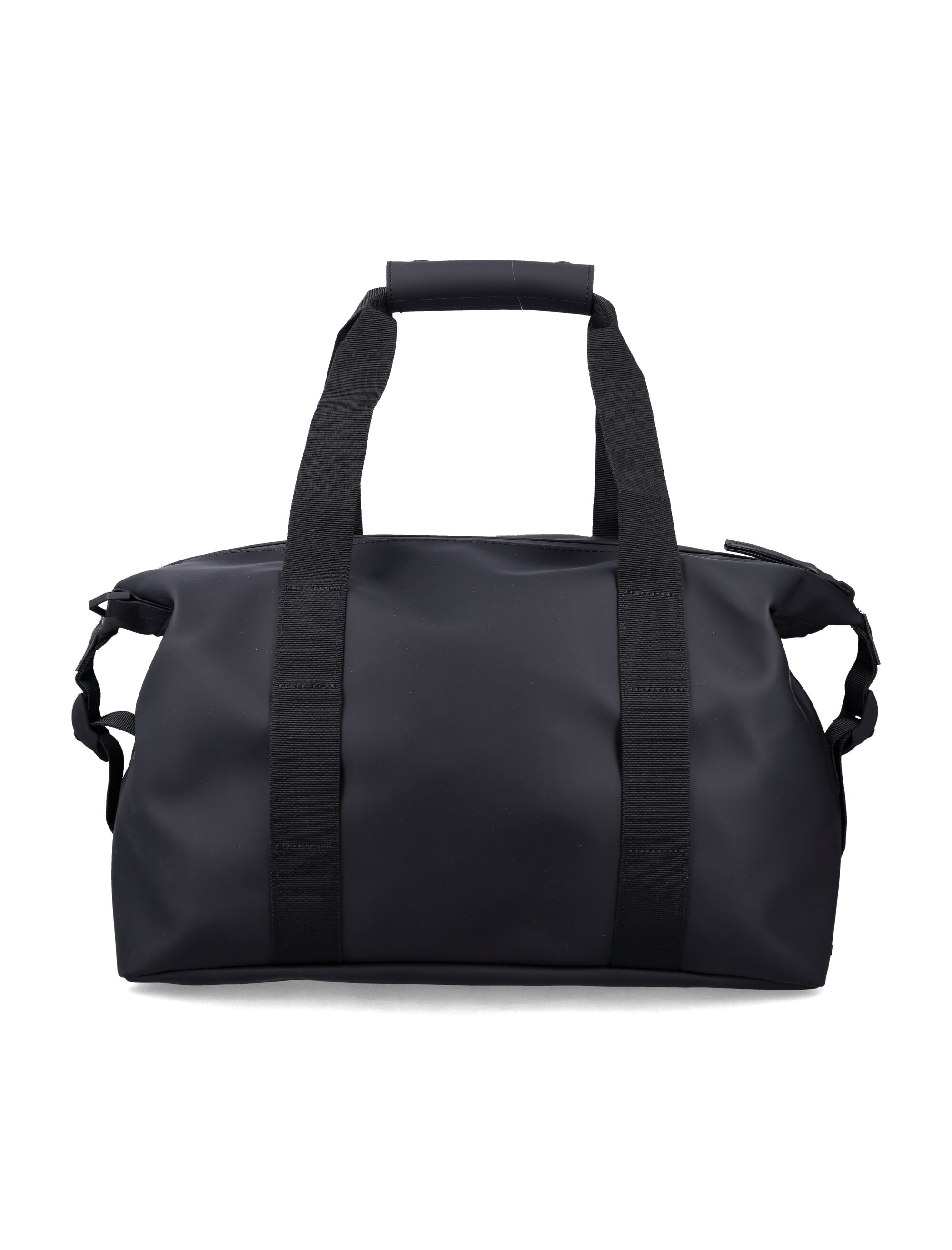 Rains Suitcases Black 14220BLA (RAINS / ビジネス・トラベルバッグ ) | RAINS (レインズ)(2)