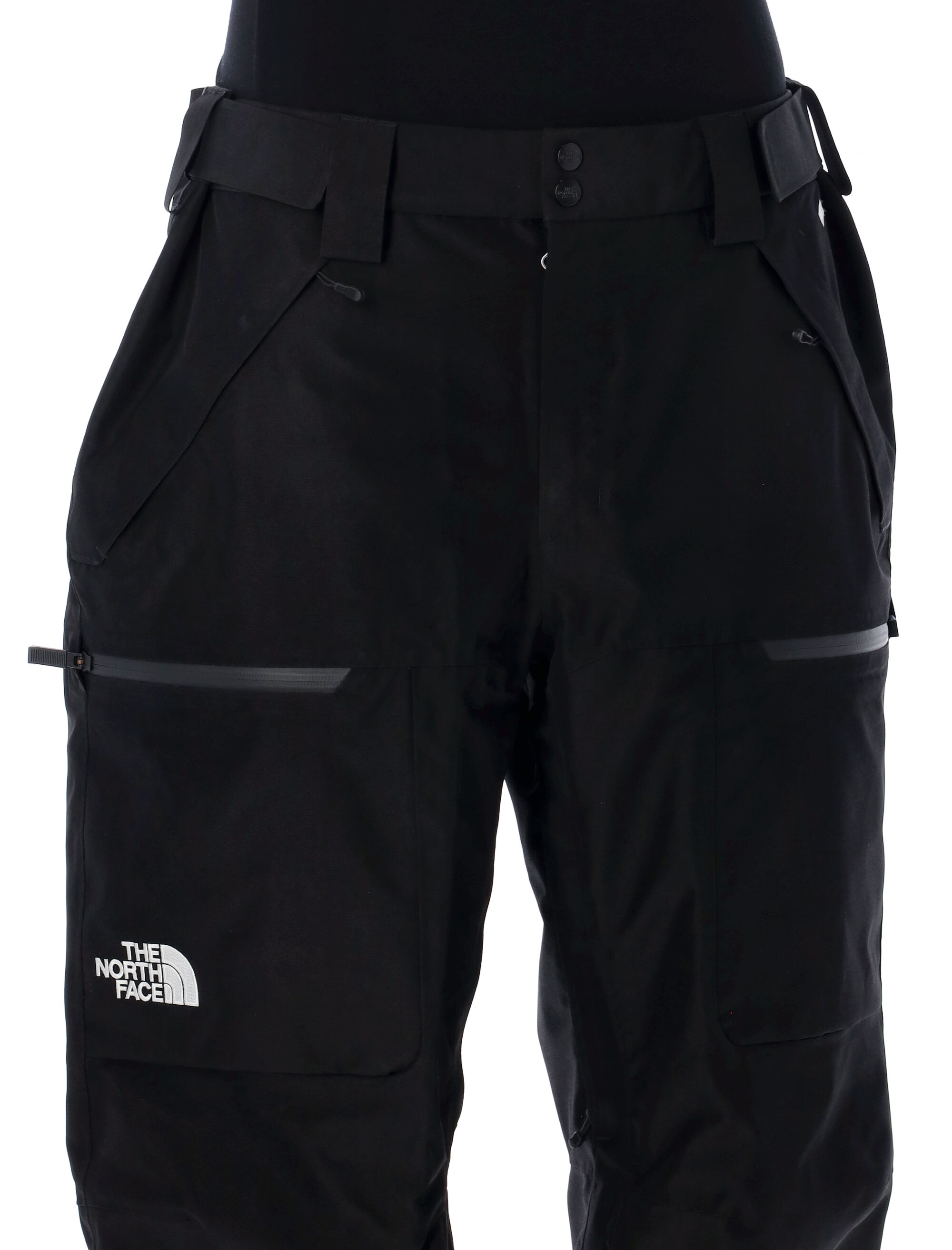 THE NORTH FACE Clothing.... Black NF0A8C8BJK3 (THE NORTH FACE / パンツ ) | THE NORTH FACE (ザ・ノース・フェイス)(2)