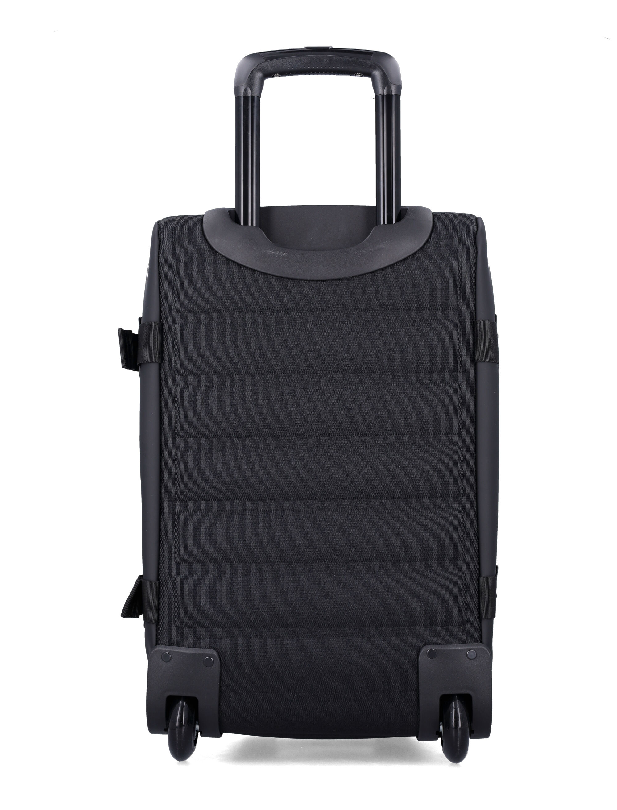 Rains Suitcases Black 13460BLA (RAINS / ビジネス・トラベルバッグ ) | RAINS (レインズ)(2)