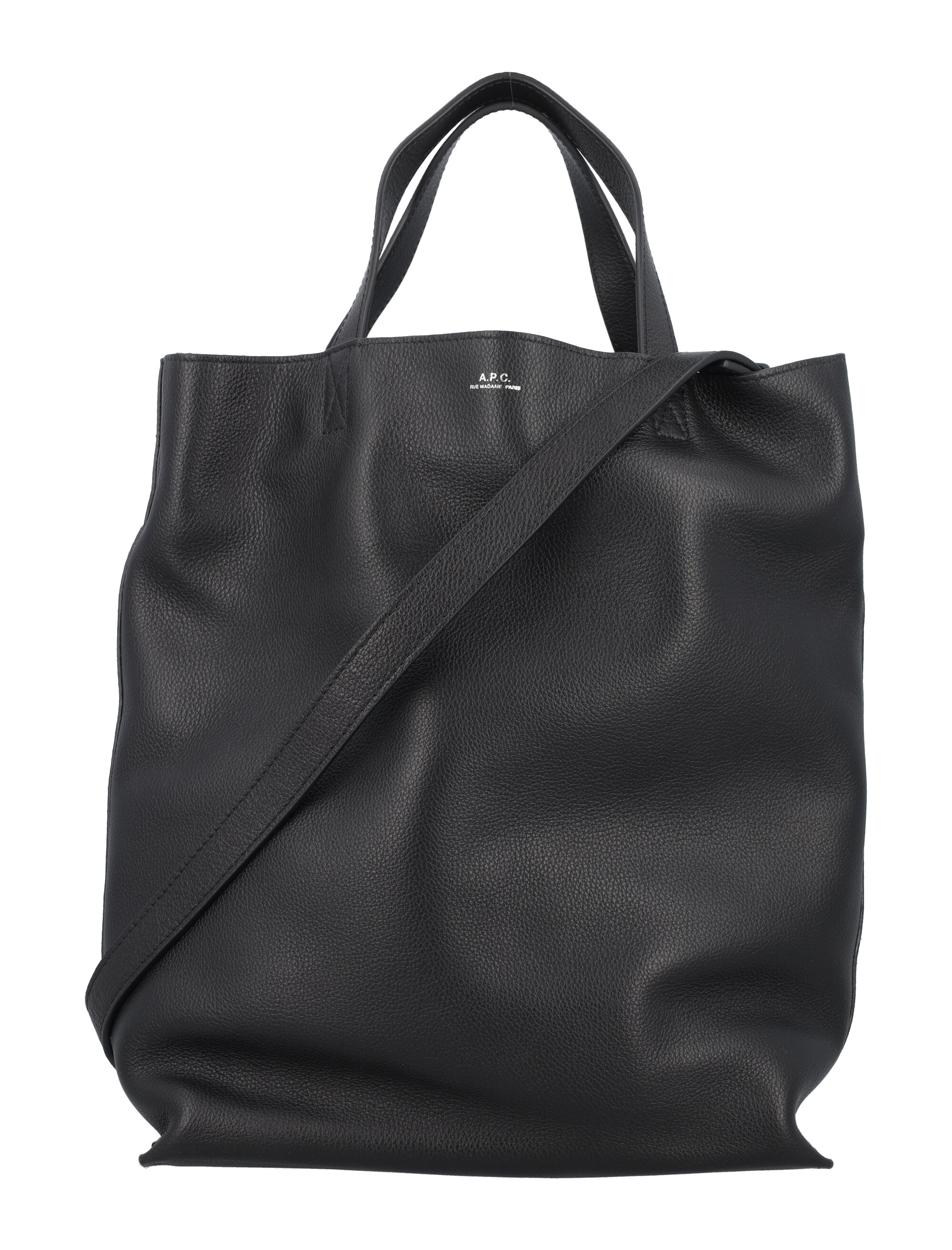 A.P.C. Bags.. M61659PXCBCLZZ (A.P.C. / トートバッグ ) | A.P.C. (アーペーセー)